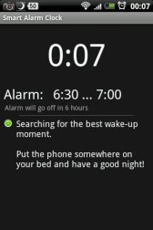 download Smart Alarm Clock apk